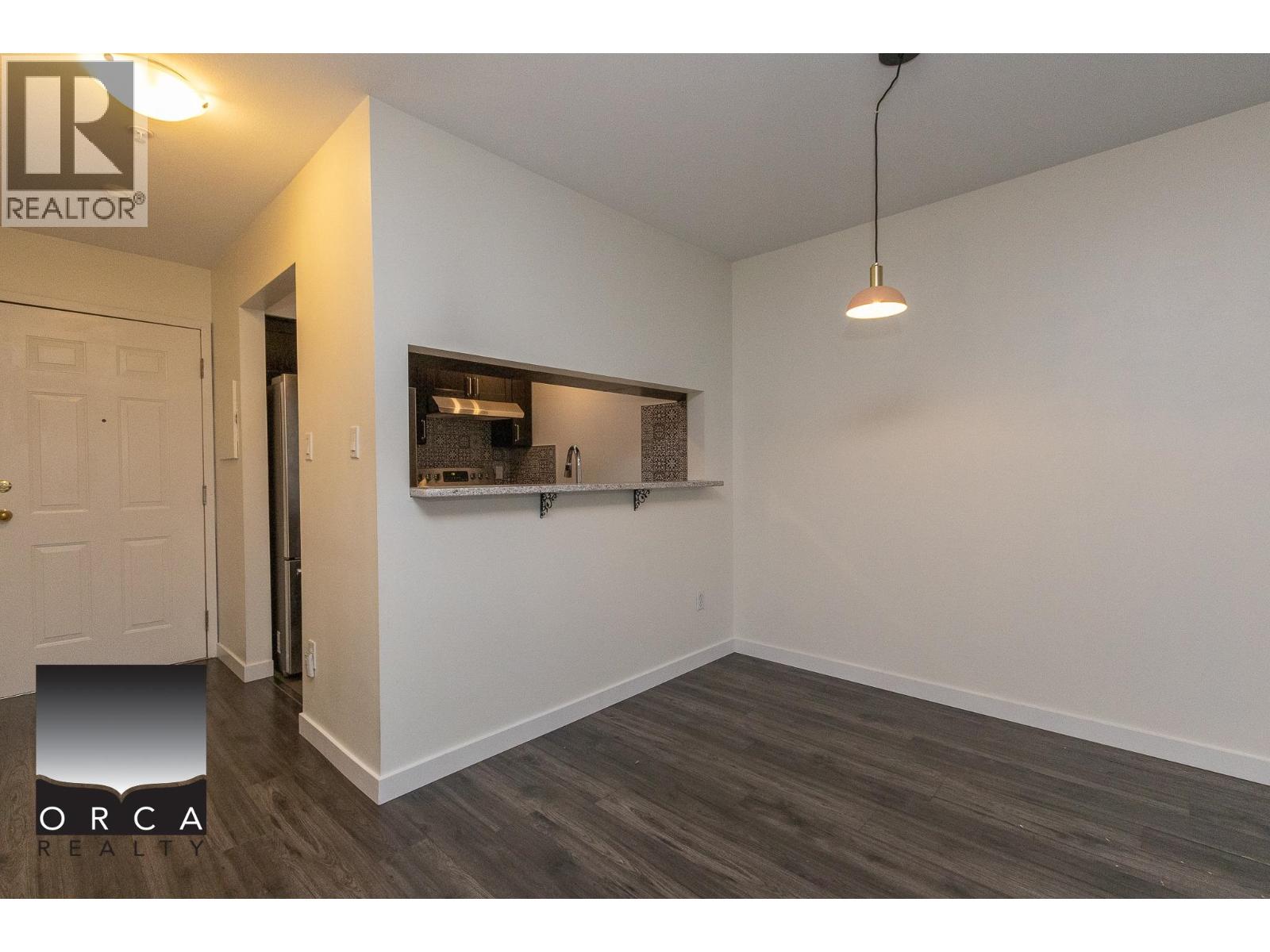 402 1481 E 4th Avenue, Vancouver, British Columbia  V5N 1J6 - Photo 7 - R3173013
