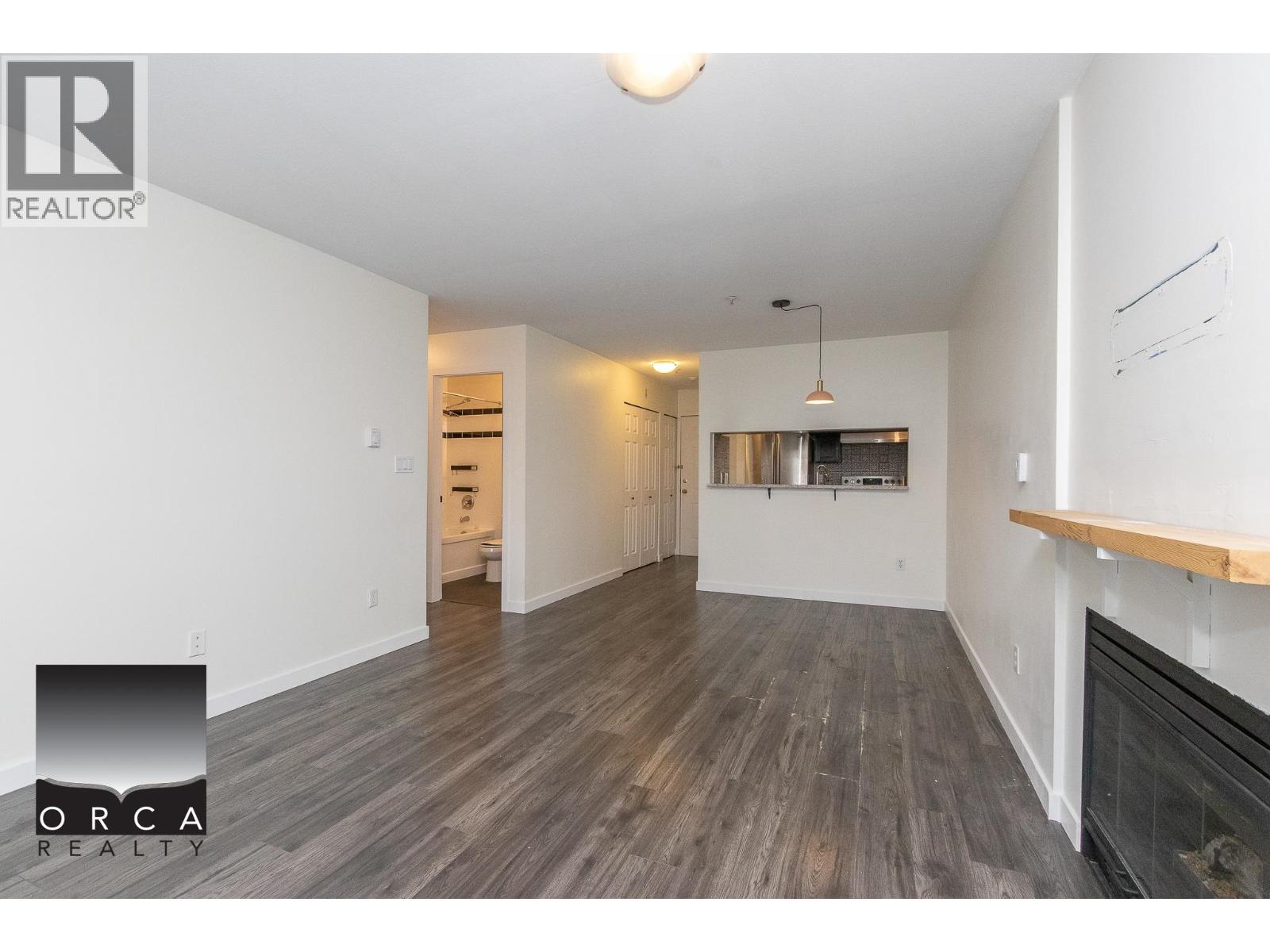 402 1481 E 4th Avenue, Vancouver, British Columbia  V5N 1J6 - Photo 8 - R3173013