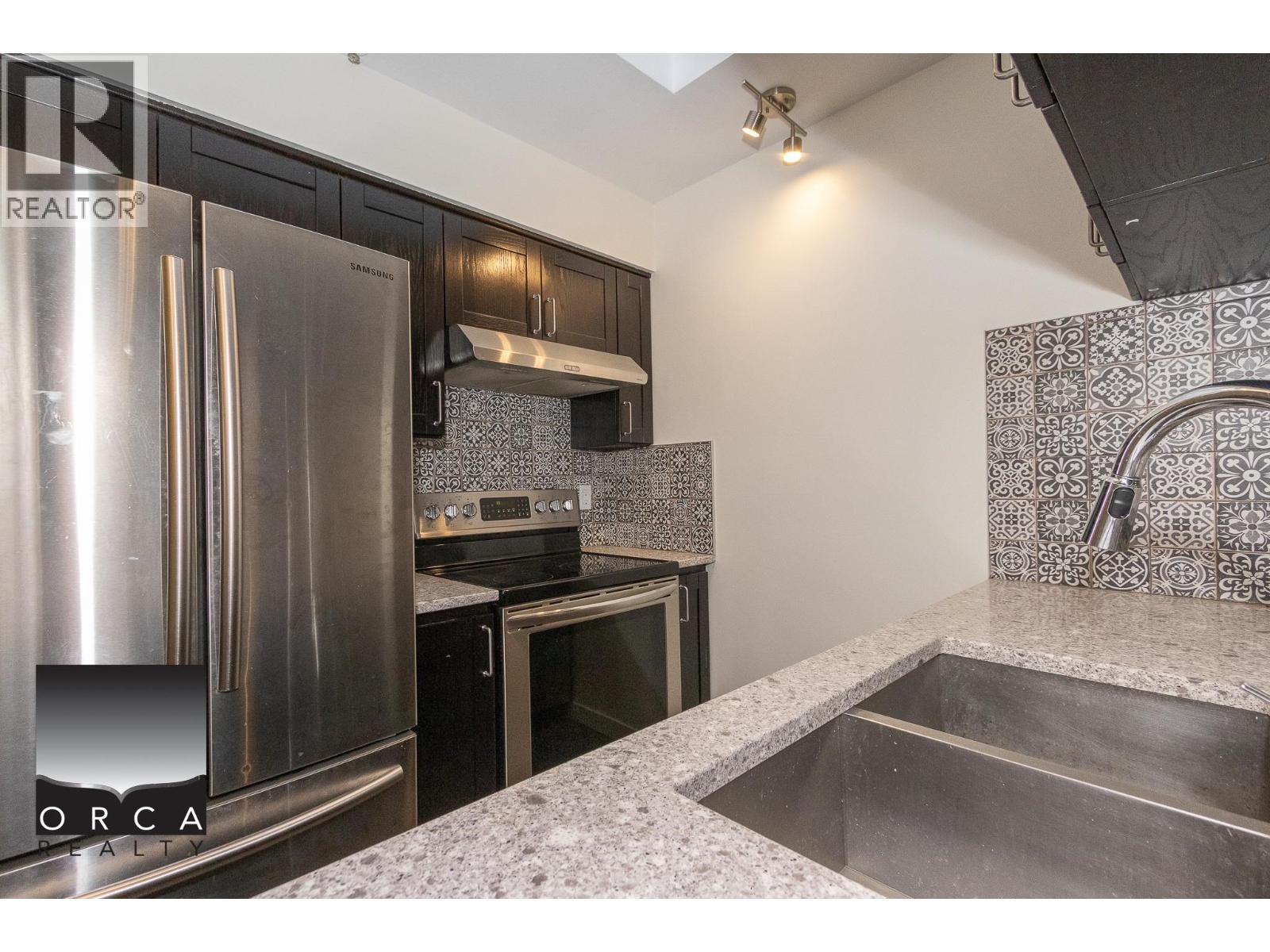 402 1481 E 4th Avenue, Vancouver, British Columbia  V5N 1J6 - Photo 9 - R3173013