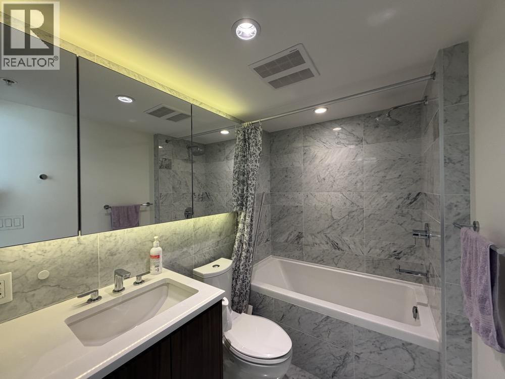 19f 433 SW Marine Drive, Vancouver, British Columbia  V5X 0H5 - Photo 3 - R3173027