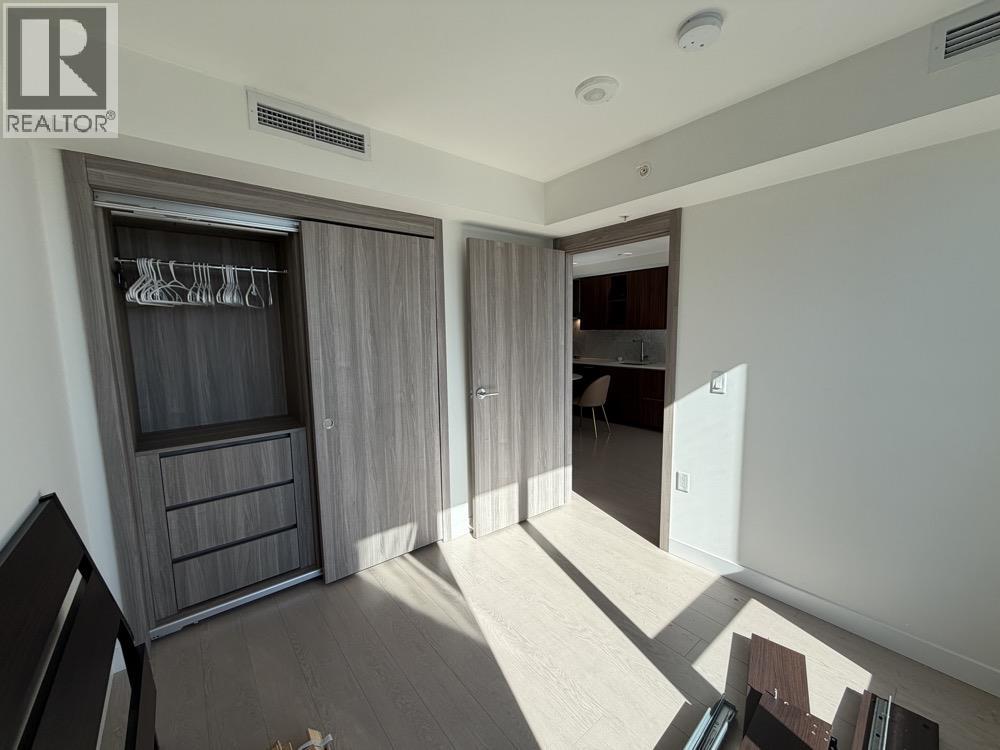 19f 433 SW Marine Drive, Vancouver, British Columbia  V5X 0H5 - Photo 4 - R3173027