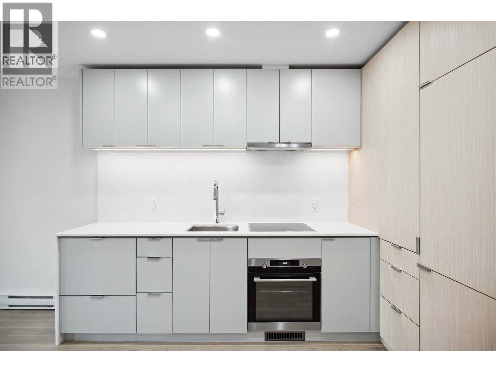 502 239 Keefer Street, Vancouver, British Columbia  V6A 1X6 - Photo 11 - R3173029