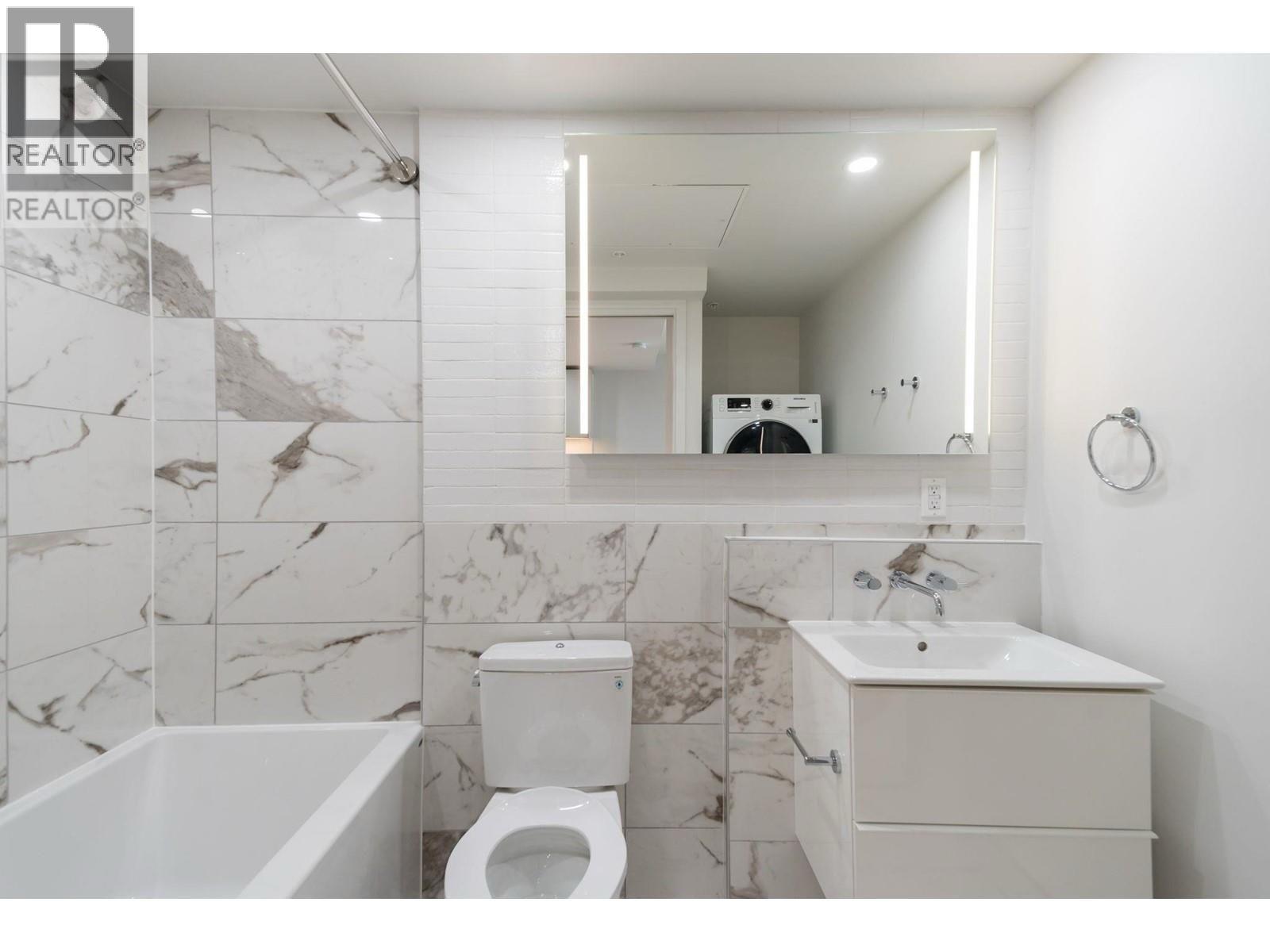 502 239 Keefer Street, Vancouver, British Columbia  V6A 1X6 - Photo 12 - R3173029