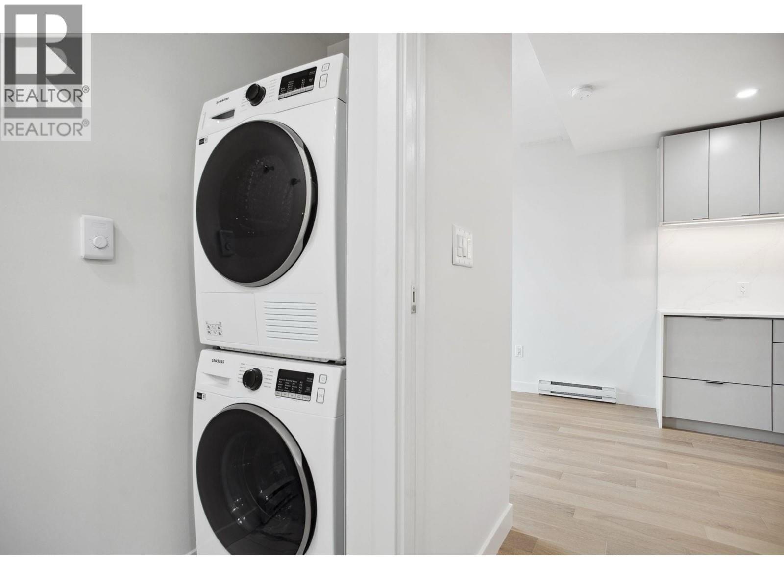 502 239 Keefer Street, Vancouver, British Columbia  V6A 1X6 - Photo 13 - R3173029
