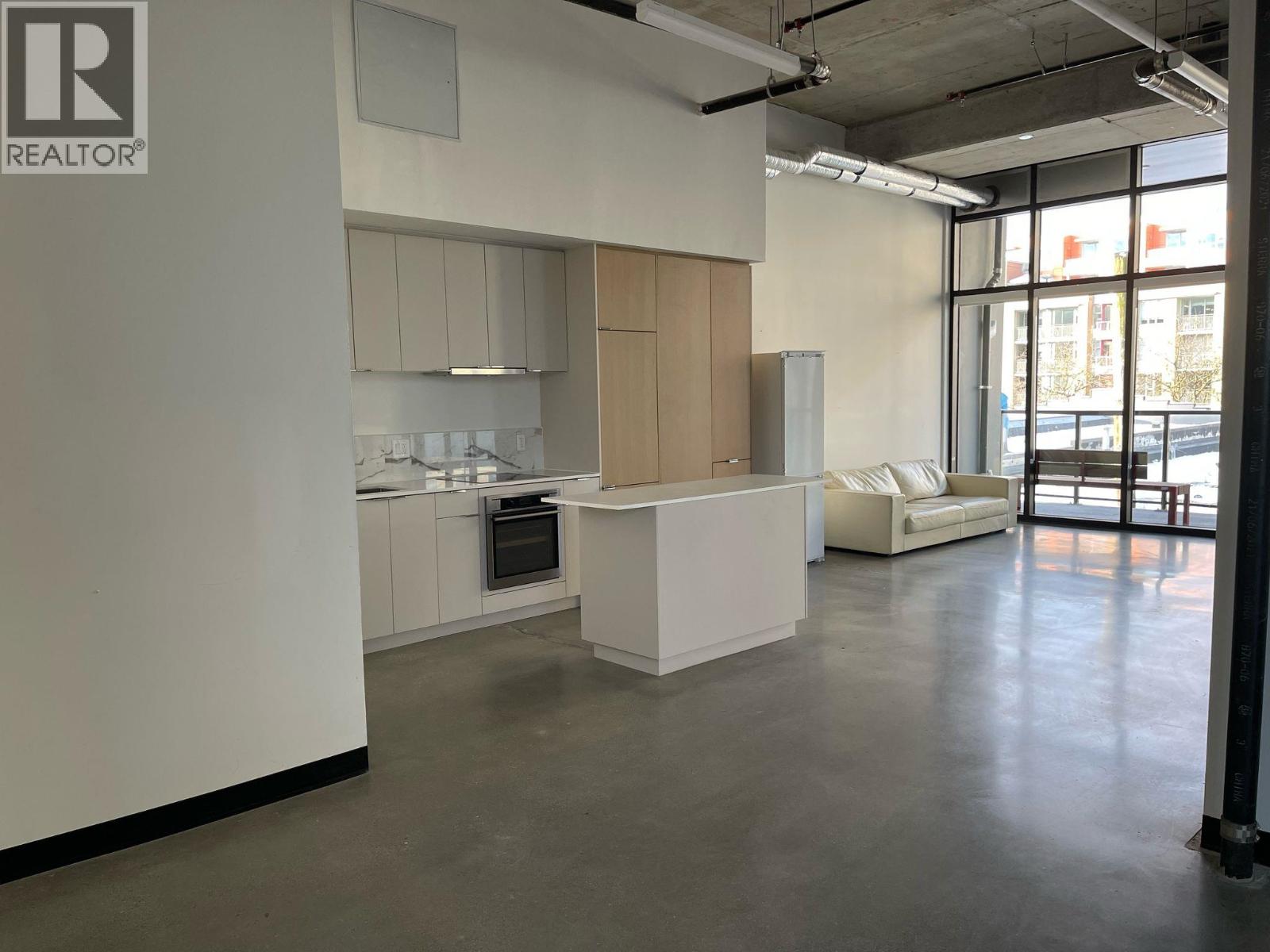 502 239 Keefer Street, Vancouver, British Columbia  V6A 1X6 - Photo 3 - R3173029