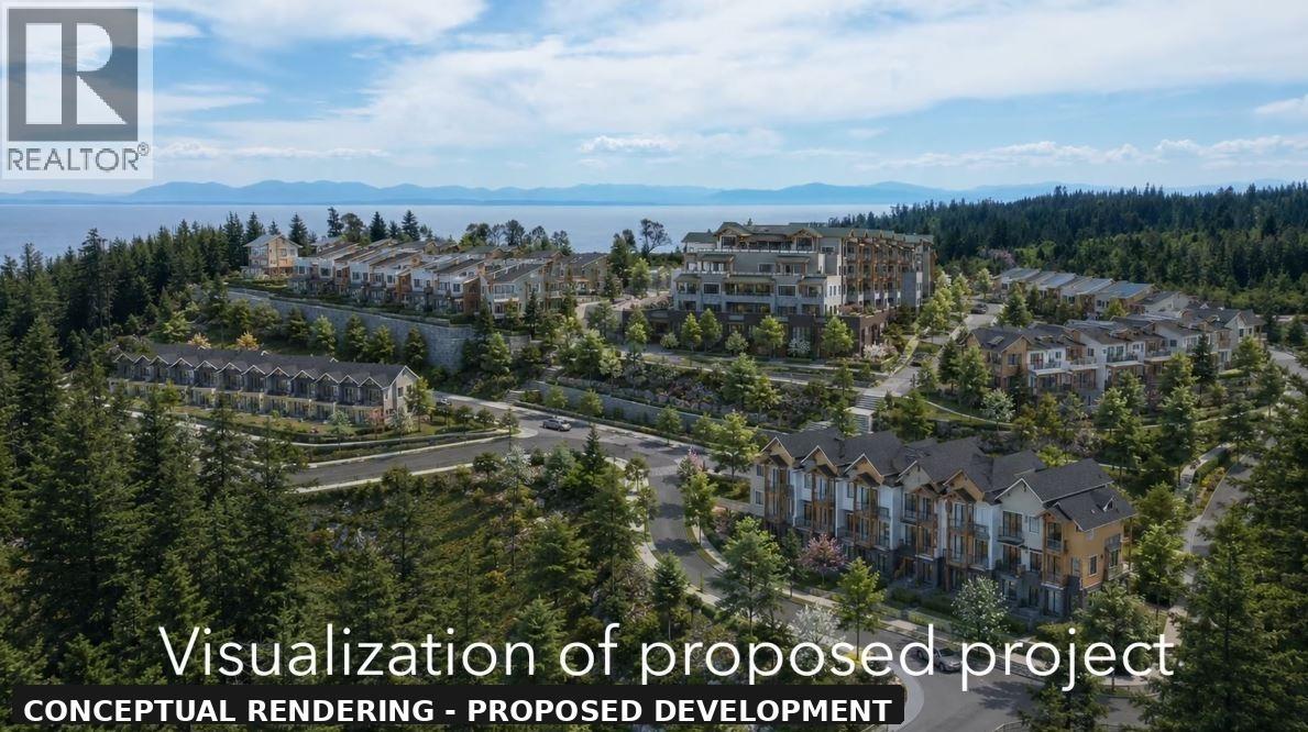 692 GOWER POINT ROAD, Gibsons, British Columbia