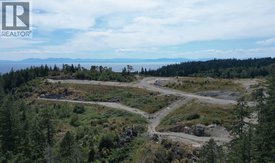 692 Gower Point Road, Gibsons, British Columbia  V0V 0V0 - Photo 12 - C8082625