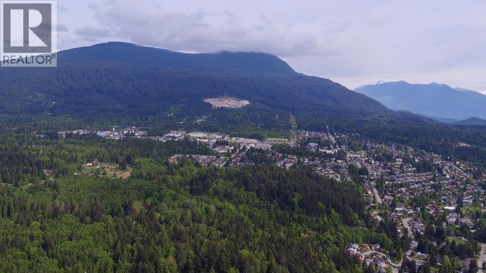 692 Gower Point Road, Gibsons, British Columbia  V0V 0V0 - Photo 16 - C8082625