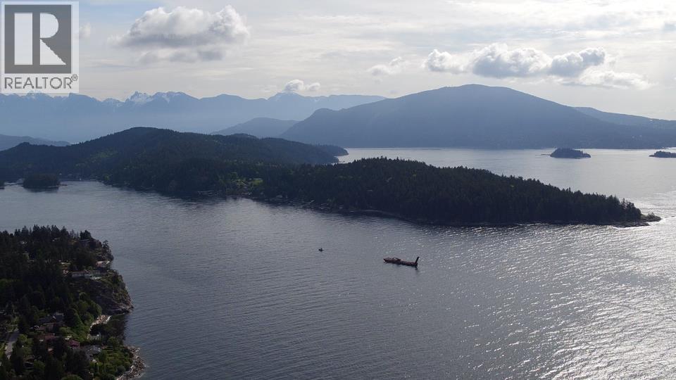 692 Gower Point Road, Gibsons, British Columbia  V0V 0V0 - Photo 24 - C8082625