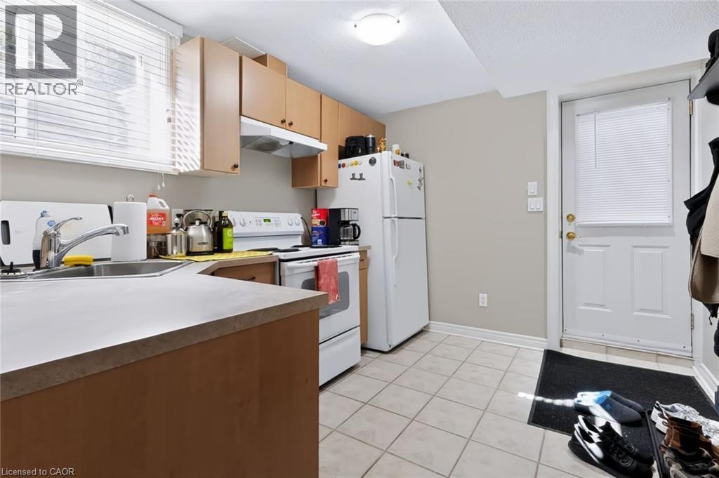 4970 Kennedy Street, Beamsville, Ontario L3J 0G5 - Photo 25 - 40867118