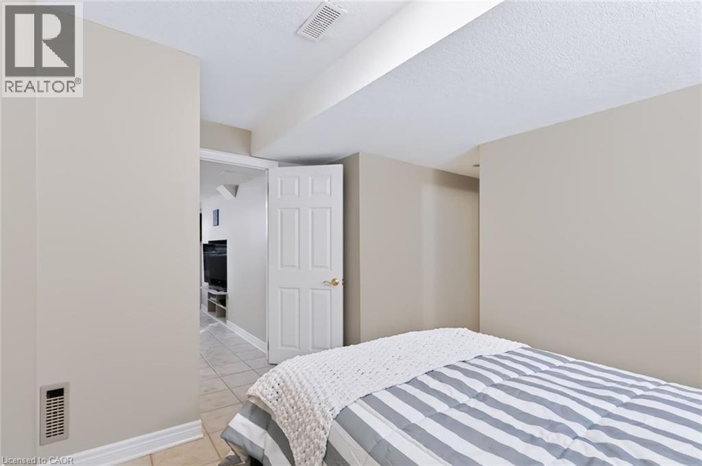 4970 Kennedy Street, Beamsville, Ontario L3J 0G5 - Photo 31 - 40867118