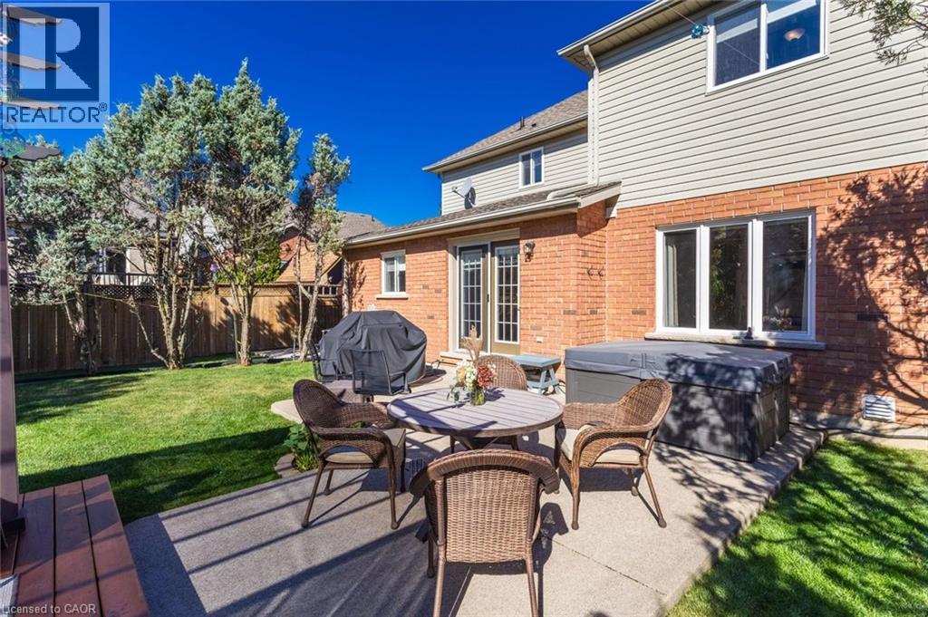 4970 Kennedy Street, Beamsville, Ontario L3J 0G5 - Photo 34 - 40867118