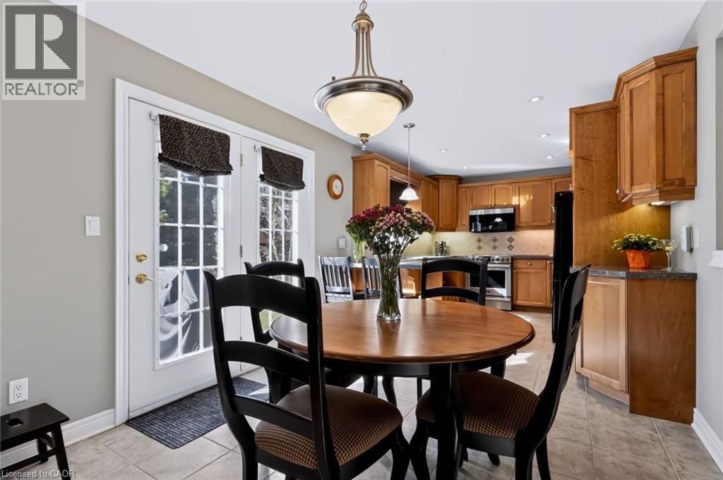 4970 Kennedy Street, Beamsville, Ontario L3J 0G5 - Photo 8 - 40867118