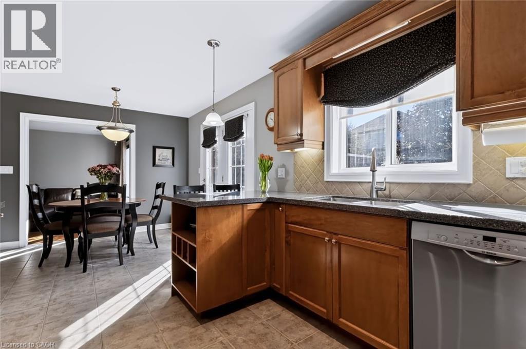 4970 Kennedy Street, Beamsville, Ontario L3J 0G5 - Photo 9 - 40867118