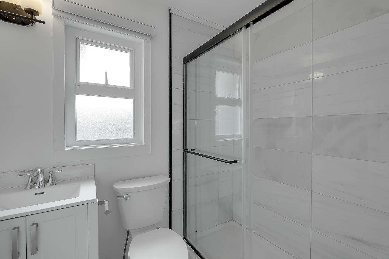 45870 HENLEY AVENUE|Chilliwack Proper West