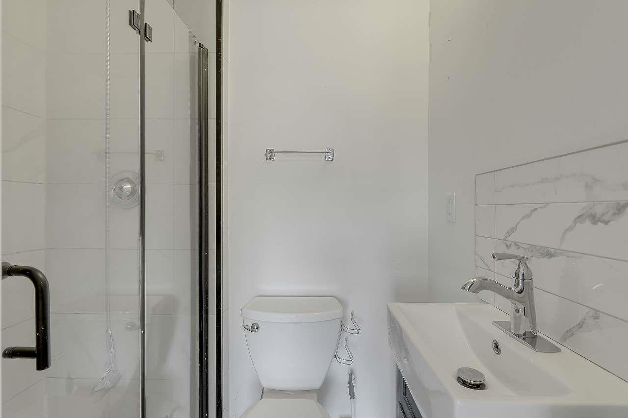 45870 HENLEY AVENUE|Chilliwack Proper West