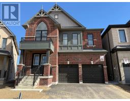56 SPEERS AVENUE, Caledon, Ontario