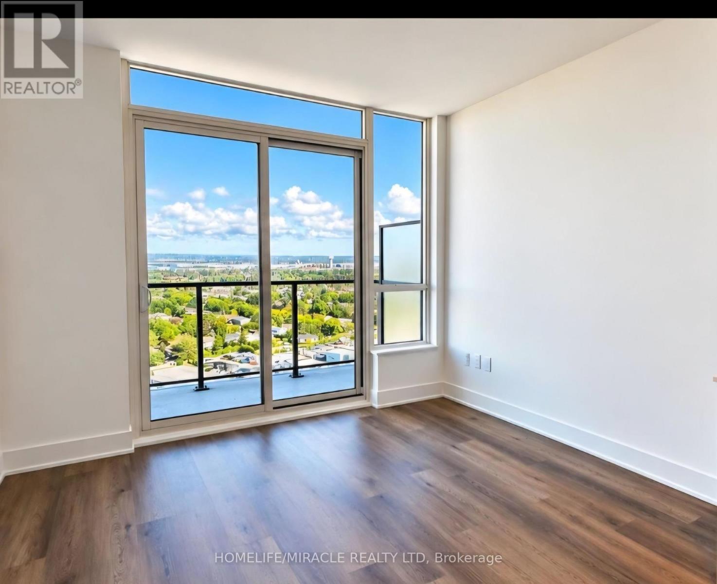 1502 B - 125 Nipissing Road, Milton, Ontario  L9T 1R3 - Photo 6 - W13869270