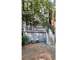 160 ROSEMOUNT AVENUE, Toronto, Ontario