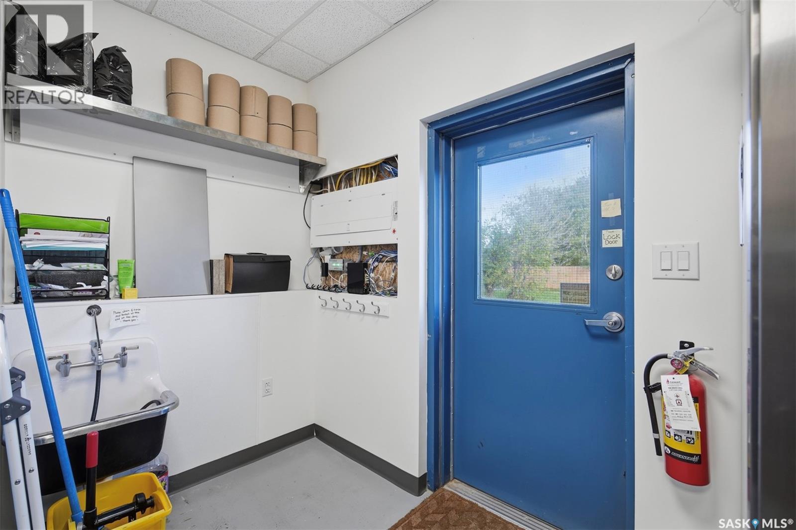 508 Railway Street E, Hepburn, Saskatchewan  S0K 1Z0 - Photo 37 - SK050252