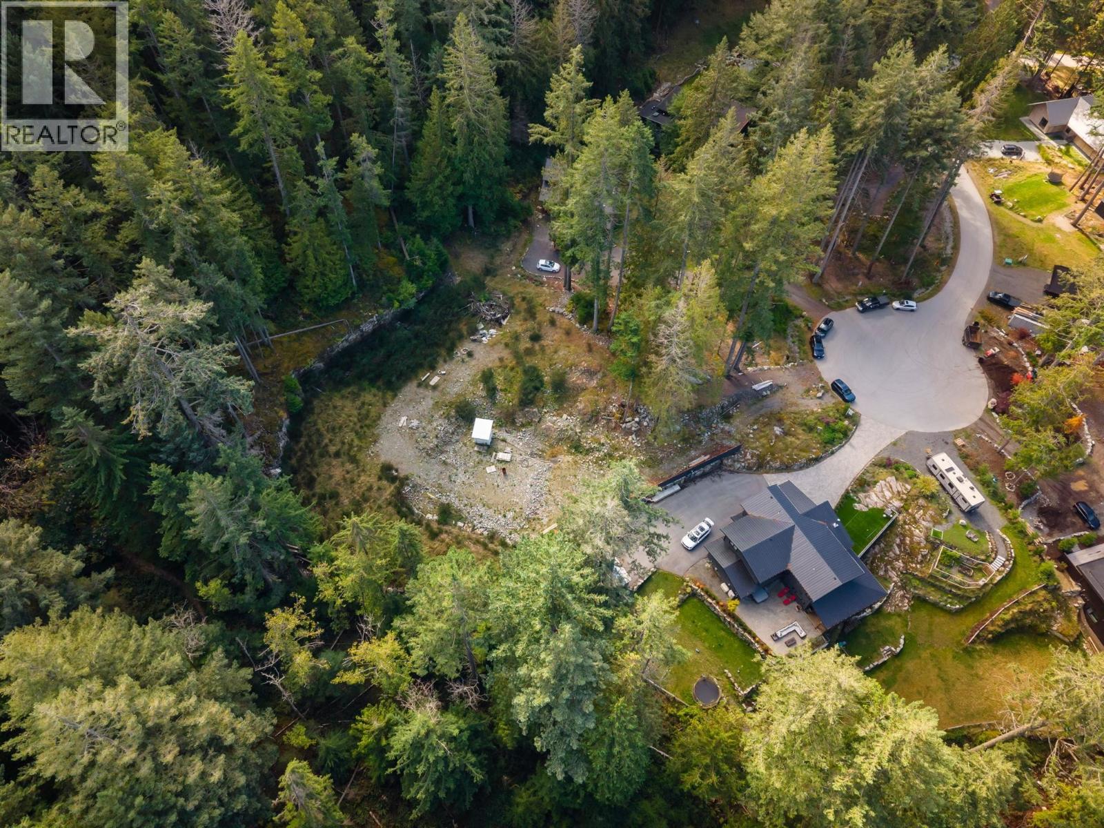 1601 Joan Audrey Lane, Bowen Island, British Columbia  V0N 1G2 - Photo 17 - R3172841