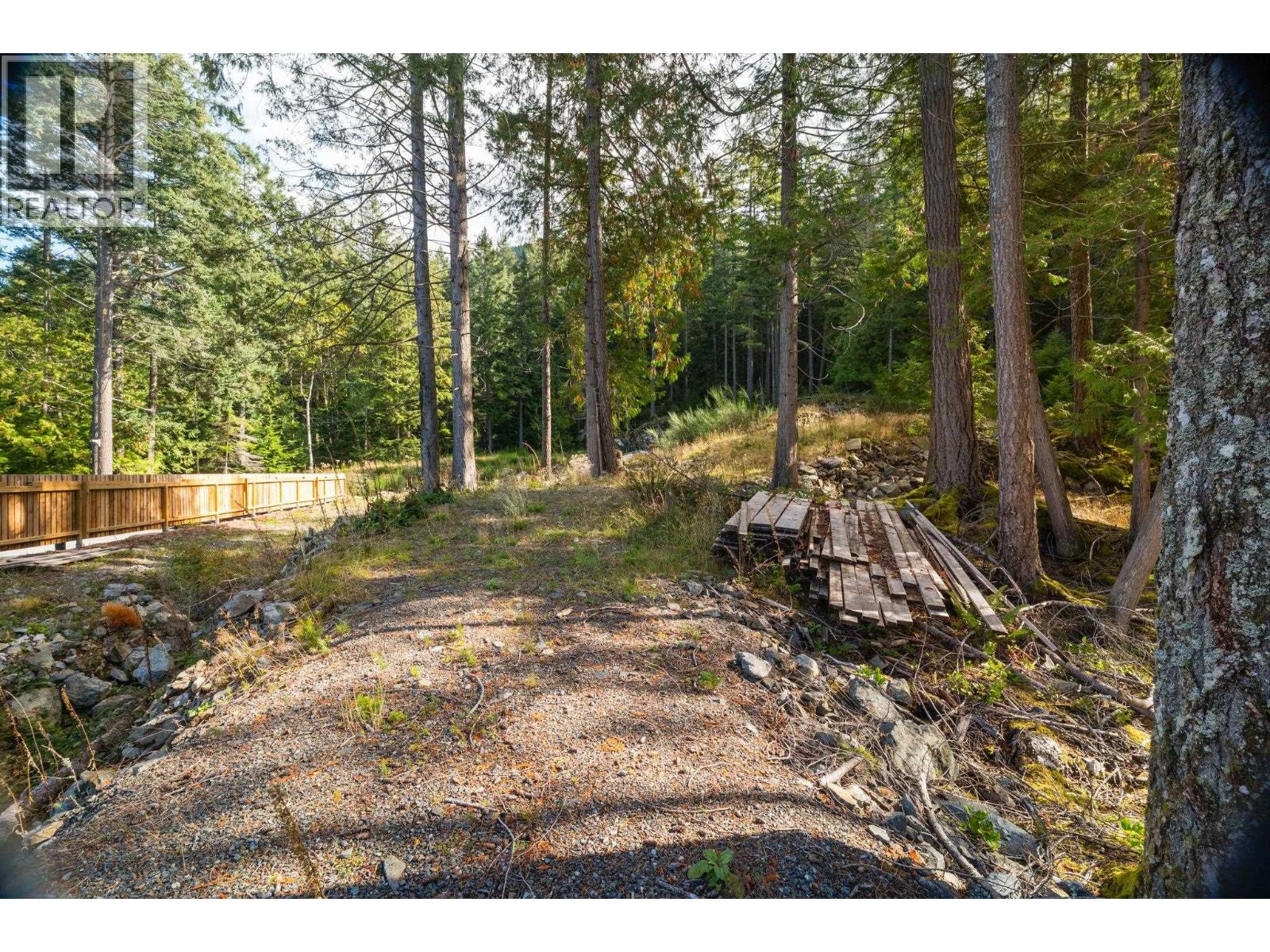1601 Joan Audrey Lane, Bowen Island, British Columbia  V0N 1G2 - Photo 14 - R3172841