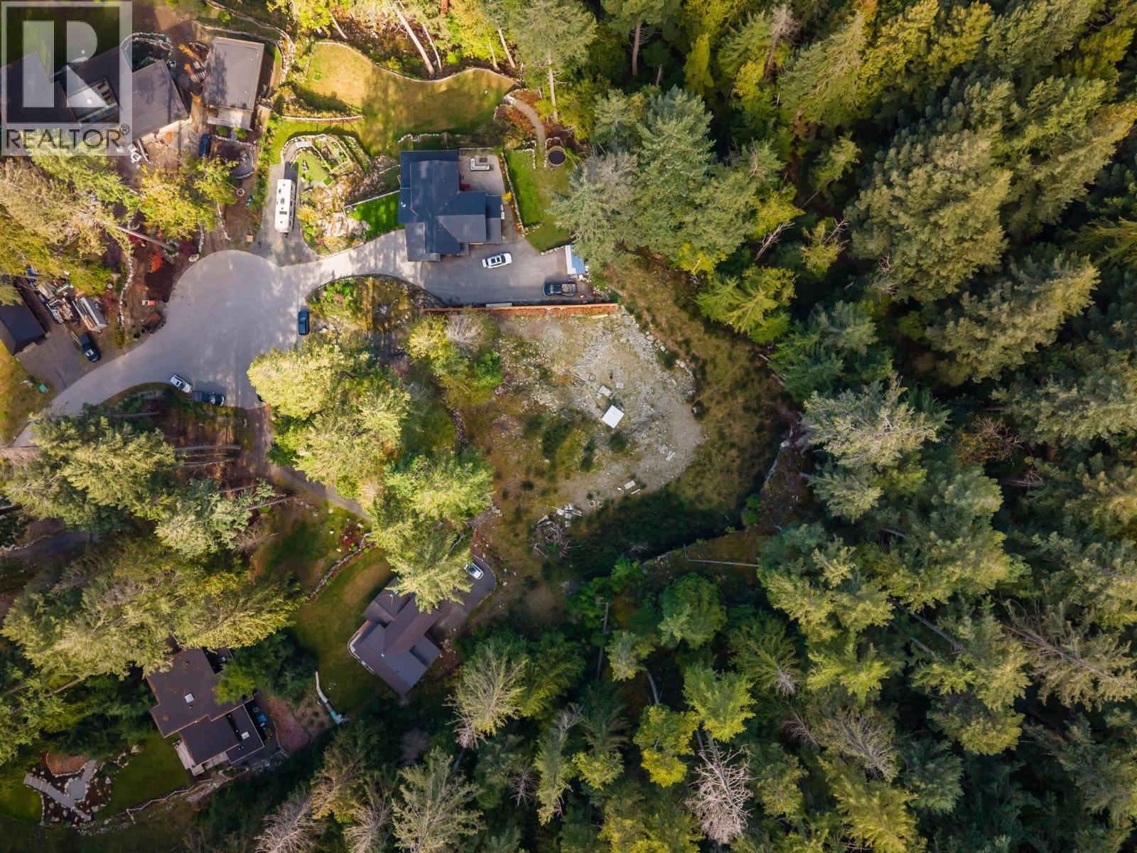 1601 Joan Audrey Lane, Bowen Island, British Columbia  V0N 1G2 - Photo 18 - R3172841