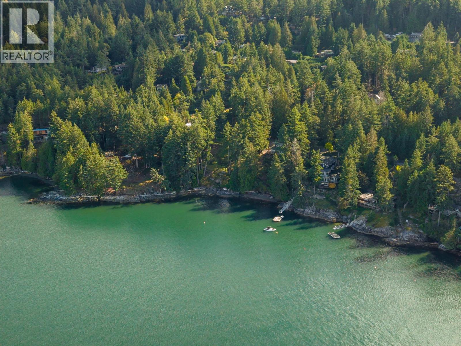 1601 Joan Audrey Lane, Bowen Island, British Columbia  V0N 1G2 - Photo 22 - R3172841