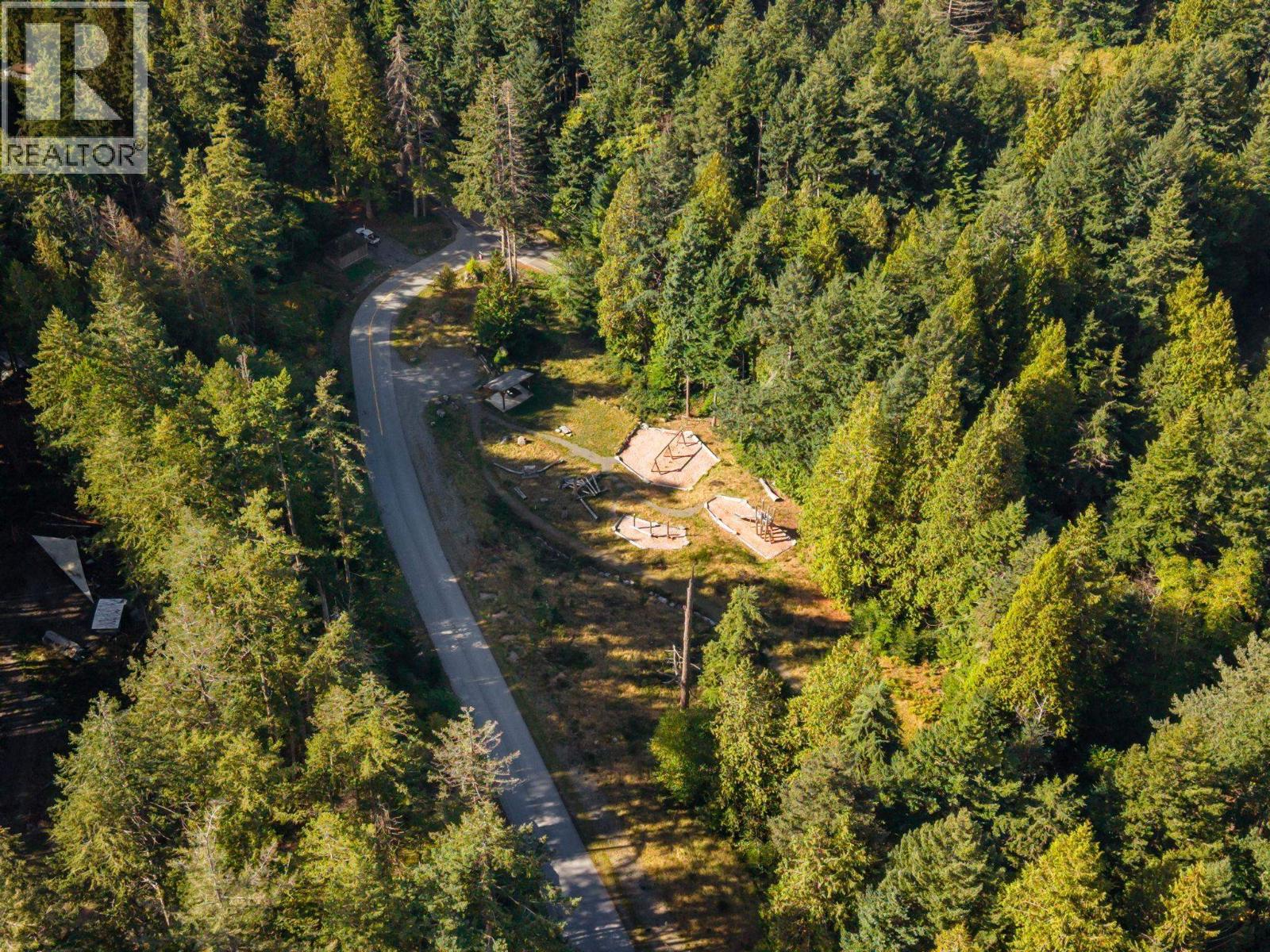 1601 Joan Audrey Lane, Bowen Island, British Columbia  V0N 1G2 - Photo 23 - R3172841