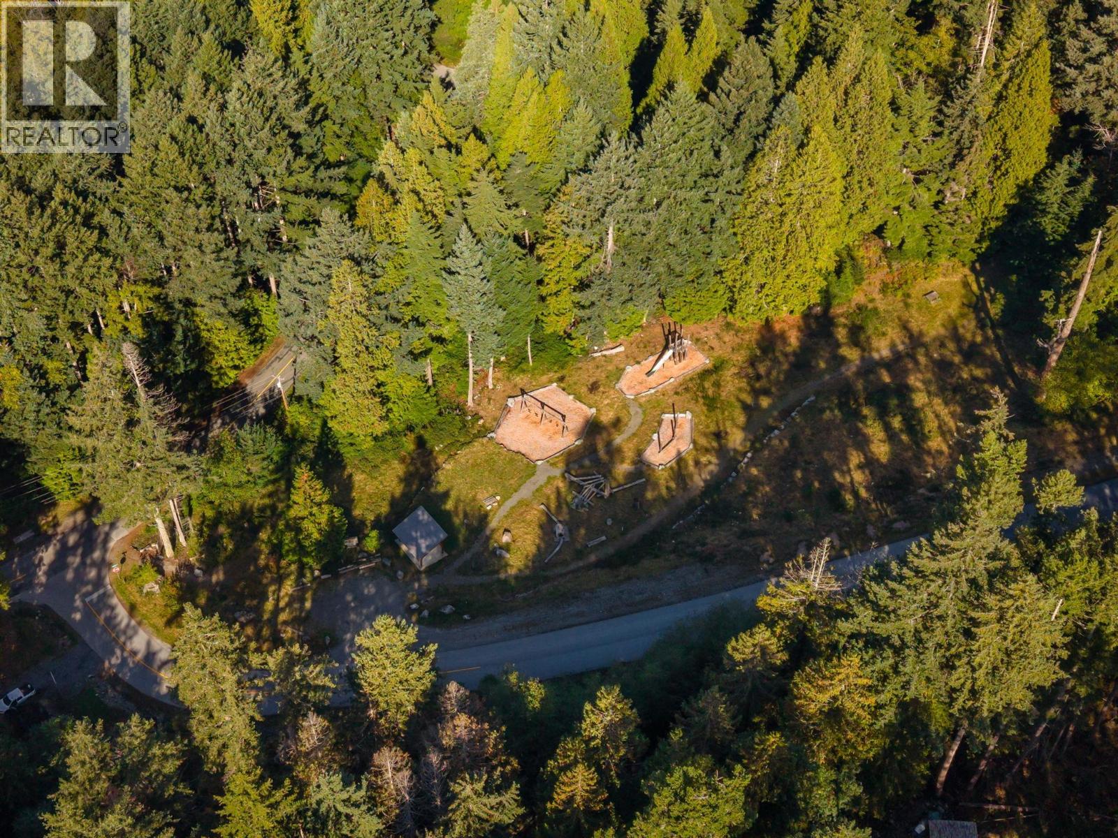 1601 Joan Audrey Lane, Bowen Island, British Columbia  V0N 1G2 - Photo 24 - R3172841