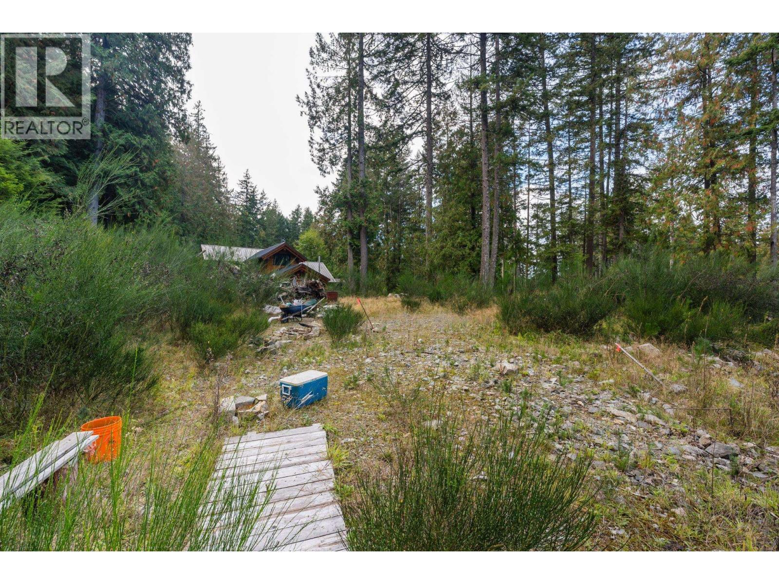 1601 Joan Audrey Lane, Bowen Island, British Columbia  V0N 1G2 - Photo 13 - R3172841