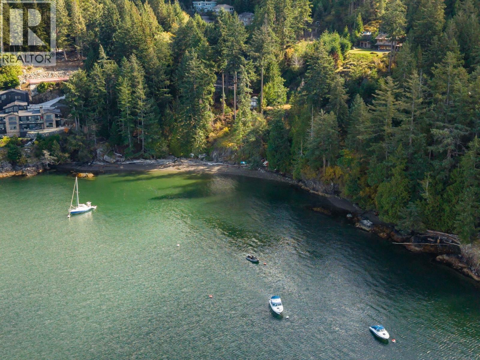 1601 Joan Audrey Lane, Bowen Island, British Columbia  V0N 1G2 - Photo 21 - R3172841
