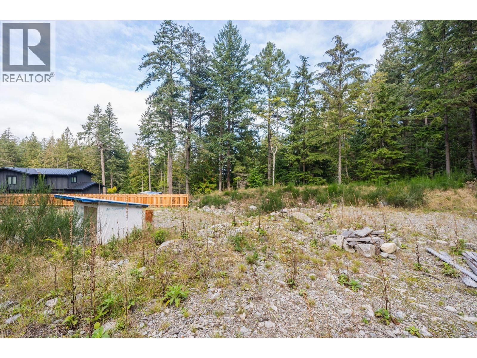 1601 Joan Audrey Lane, Bowen Island, British Columbia  V0N 1G2 - Photo 11 - R3172841