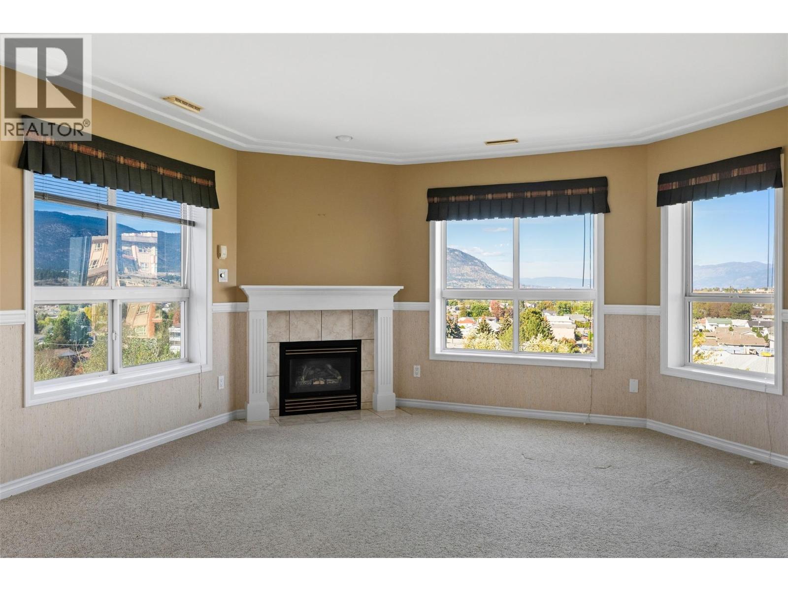 2255 Atkinson Street Unit# 807, Penticton, British Columbia  V2A 8R7 - Photo 5 - 10402916