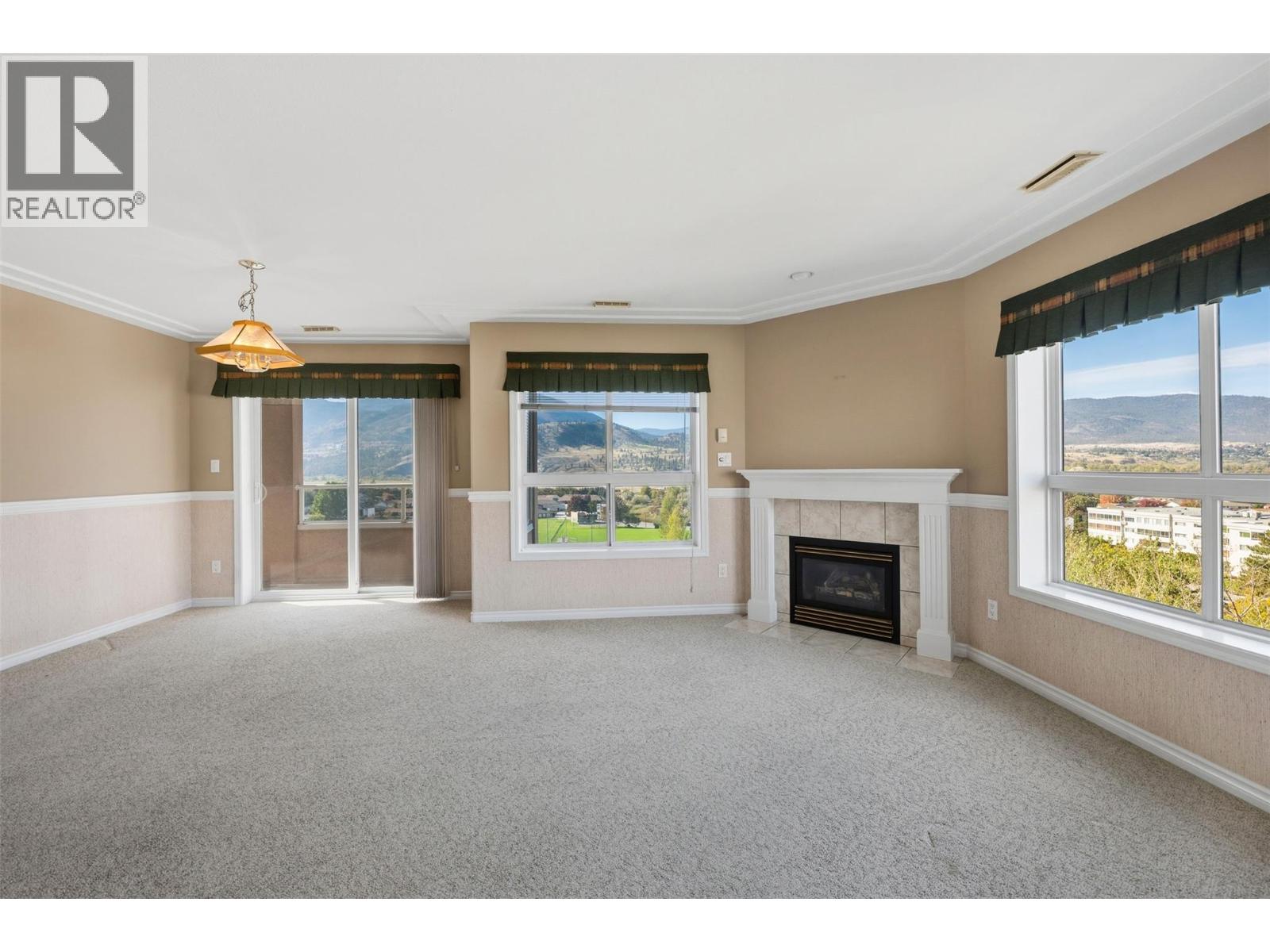 2255 Atkinson Street Unit# 807, Penticton, British Columbia  V2A 8R7 - Photo 7 - 10402916