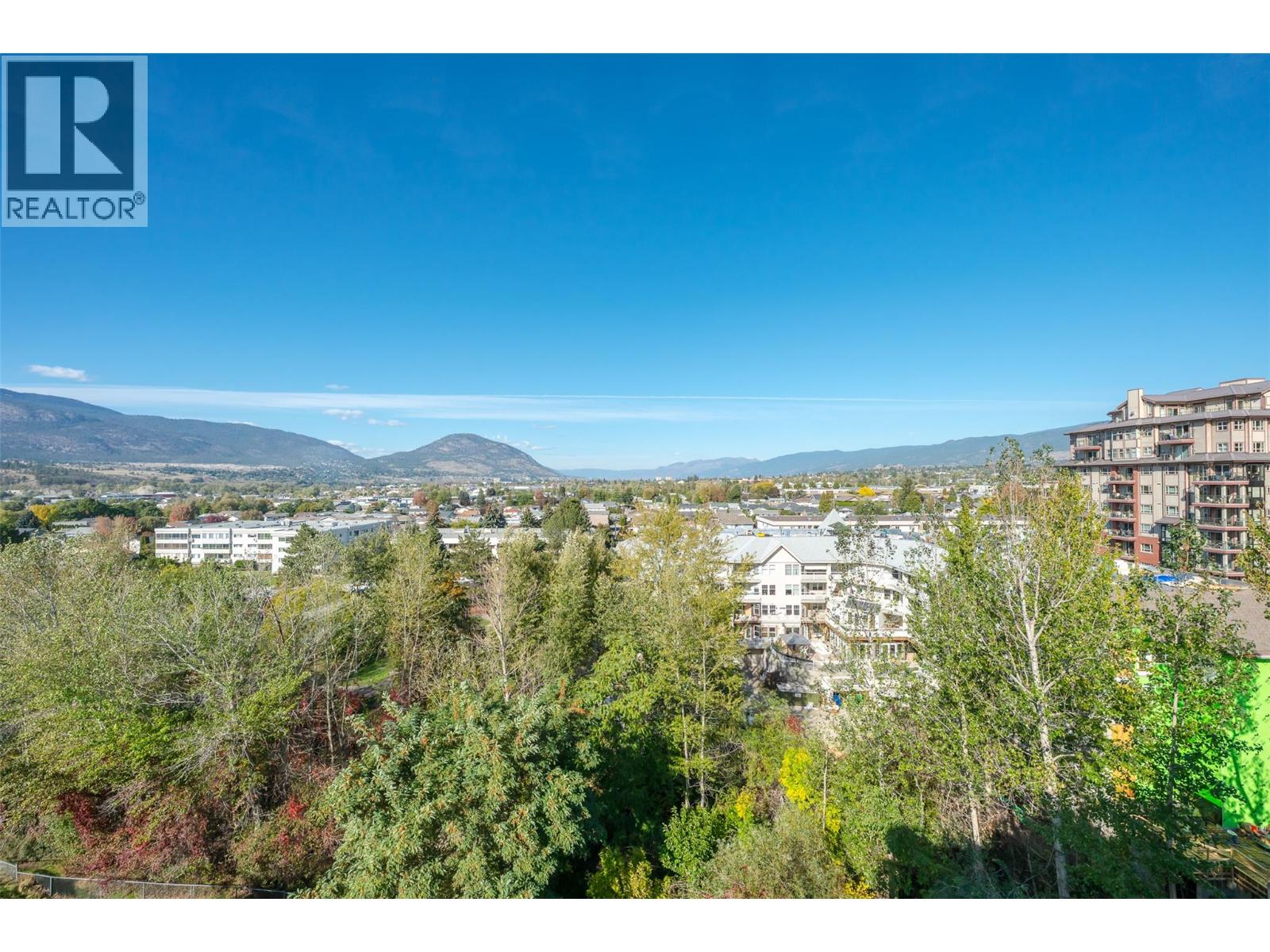 2255 Atkinson Street Unit# 807, Penticton, British Columbia  V2A 8R7 - Photo 9 - 10402916