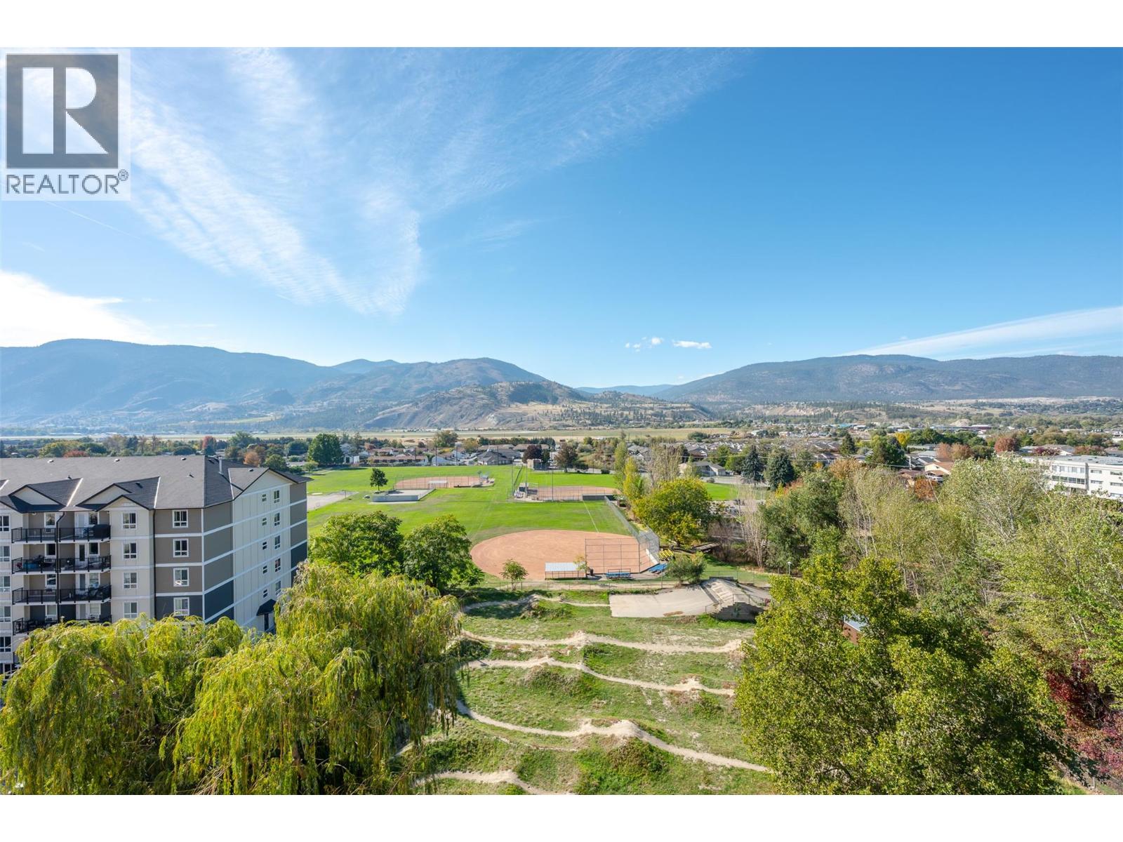2255 Atkinson Street Unit# 807, Penticton, British Columbia  V2A 8R7 - Photo 37 - 10402916