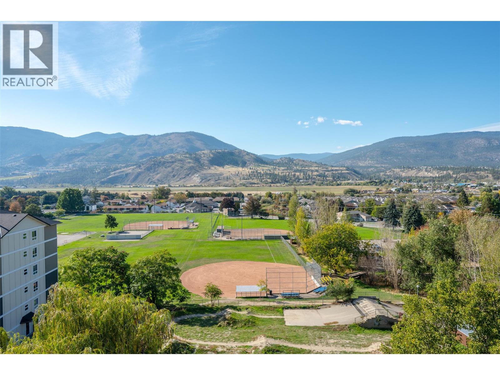 2255 Atkinson Street Unit# 807, Penticton, British Columbia  V2A 8R7 - Photo 38 - 10402916