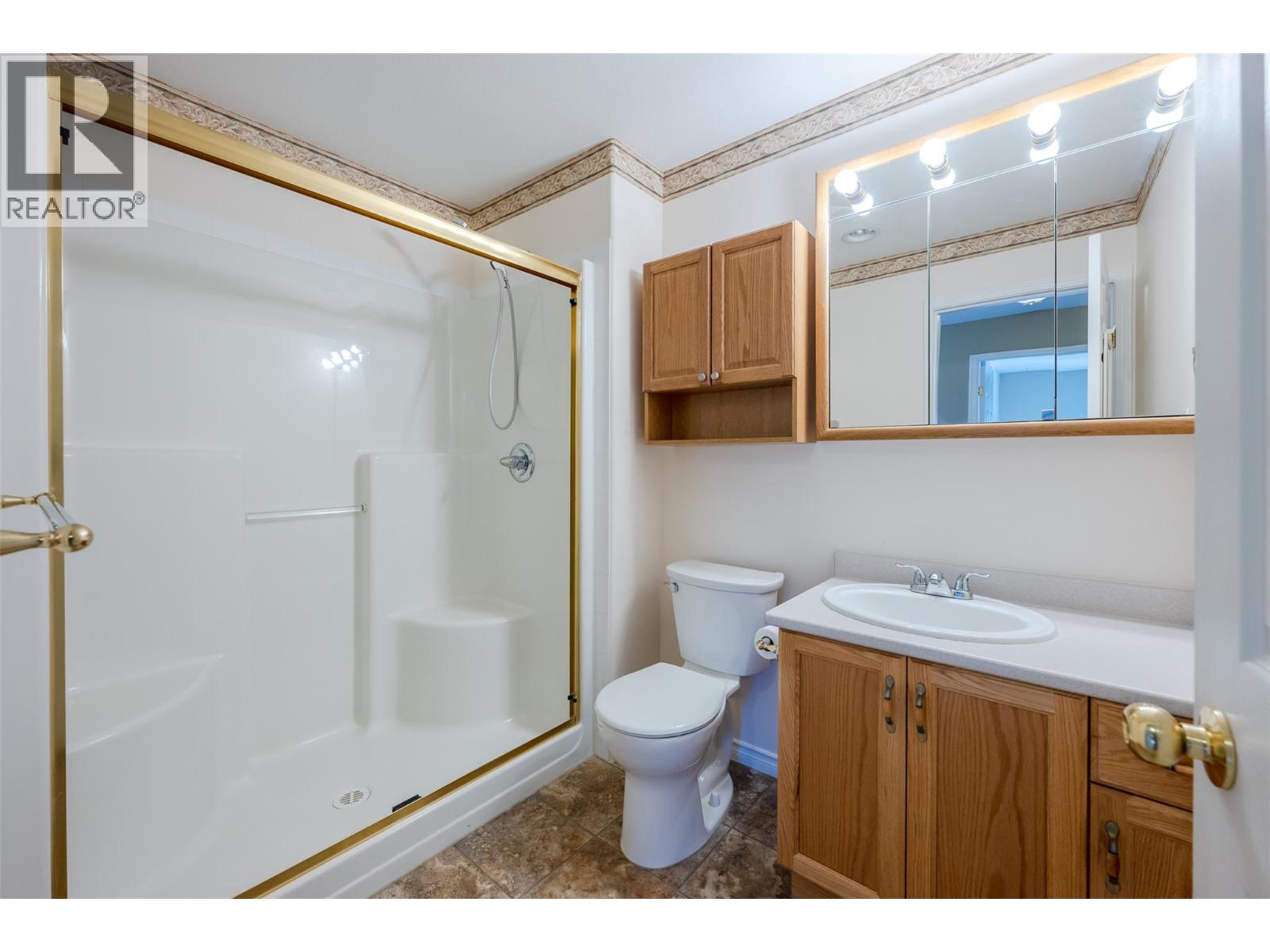 2255 Atkinson Street Unit# 807, Penticton, British Columbia  V2A 8R7 - Photo 47 - 10402916