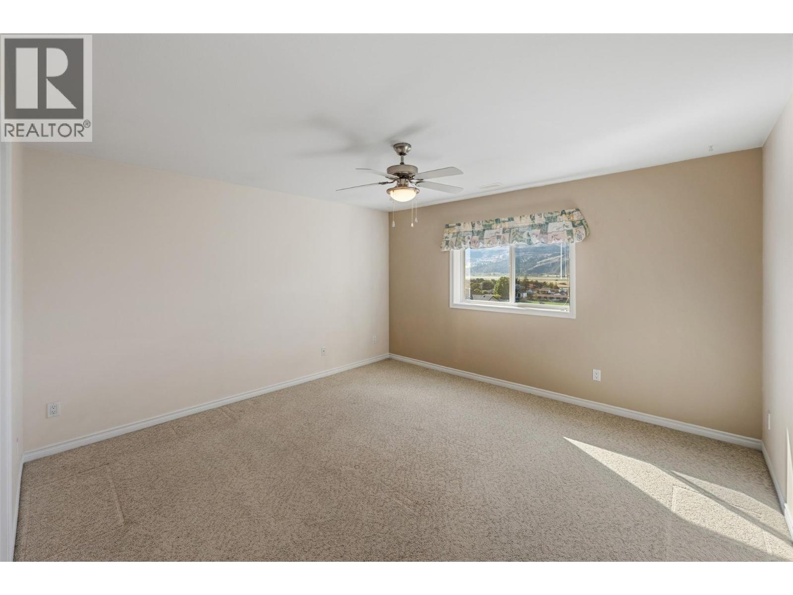 2255 Atkinson Street Unit# 807, Penticton, British Columbia  V2A 8R7 - Photo 44 - 10402916