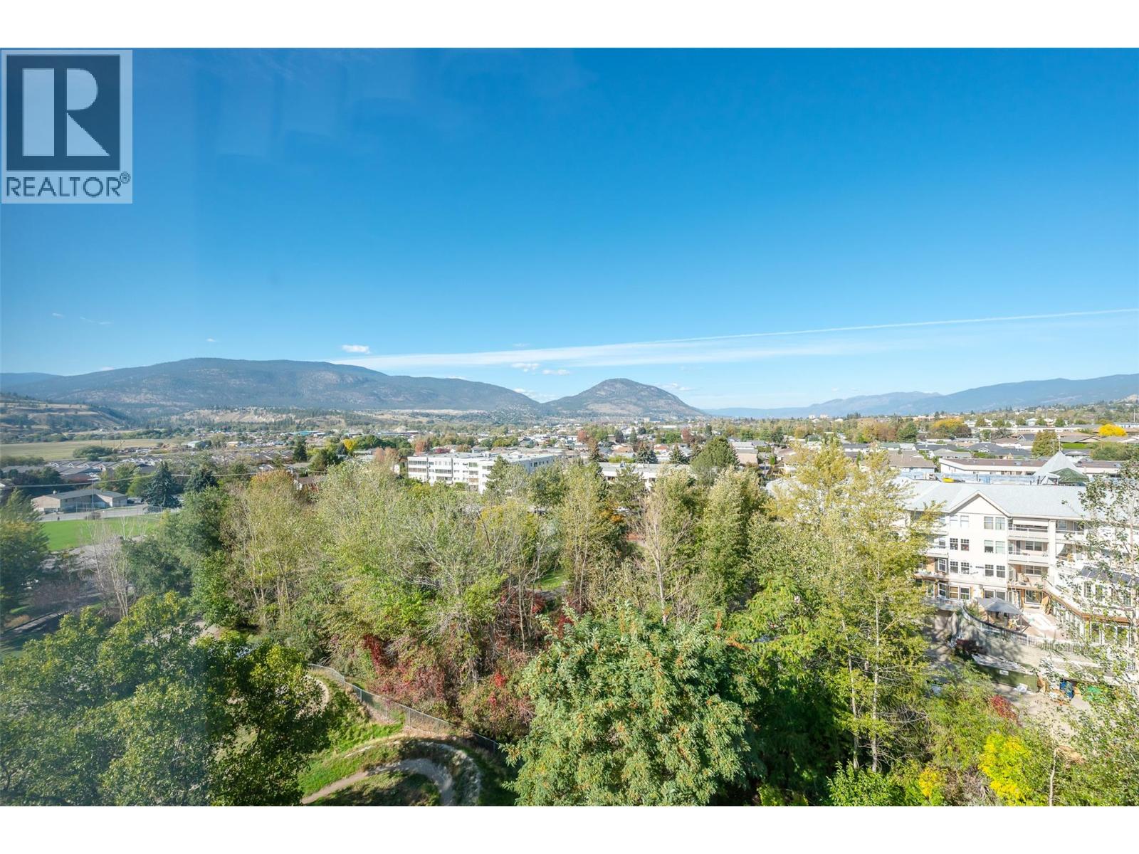 2255 Atkinson Street Unit# 807, Penticton, British Columbia  V2A 8R7 - Photo 11 - 10402916