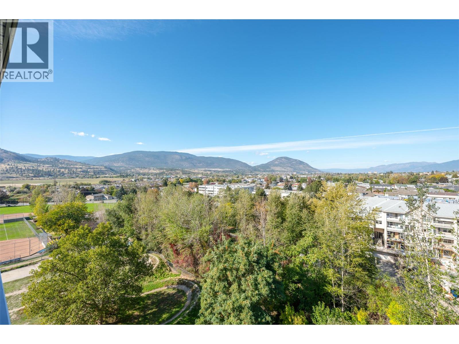 2255 Atkinson Street Unit# 807, Penticton, British Columbia  V2A 8R7 - Photo 31 - 10402916