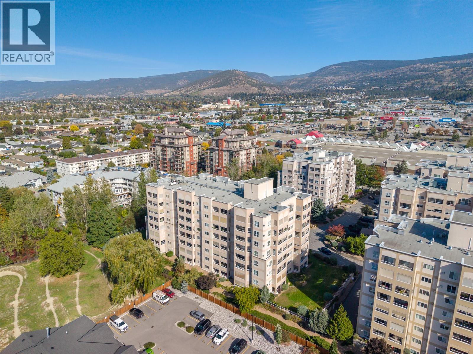 2255 Atkinson Street Unit# 807, Penticton, British Columbia  V2A 8R7 - Photo 51 - 10402916