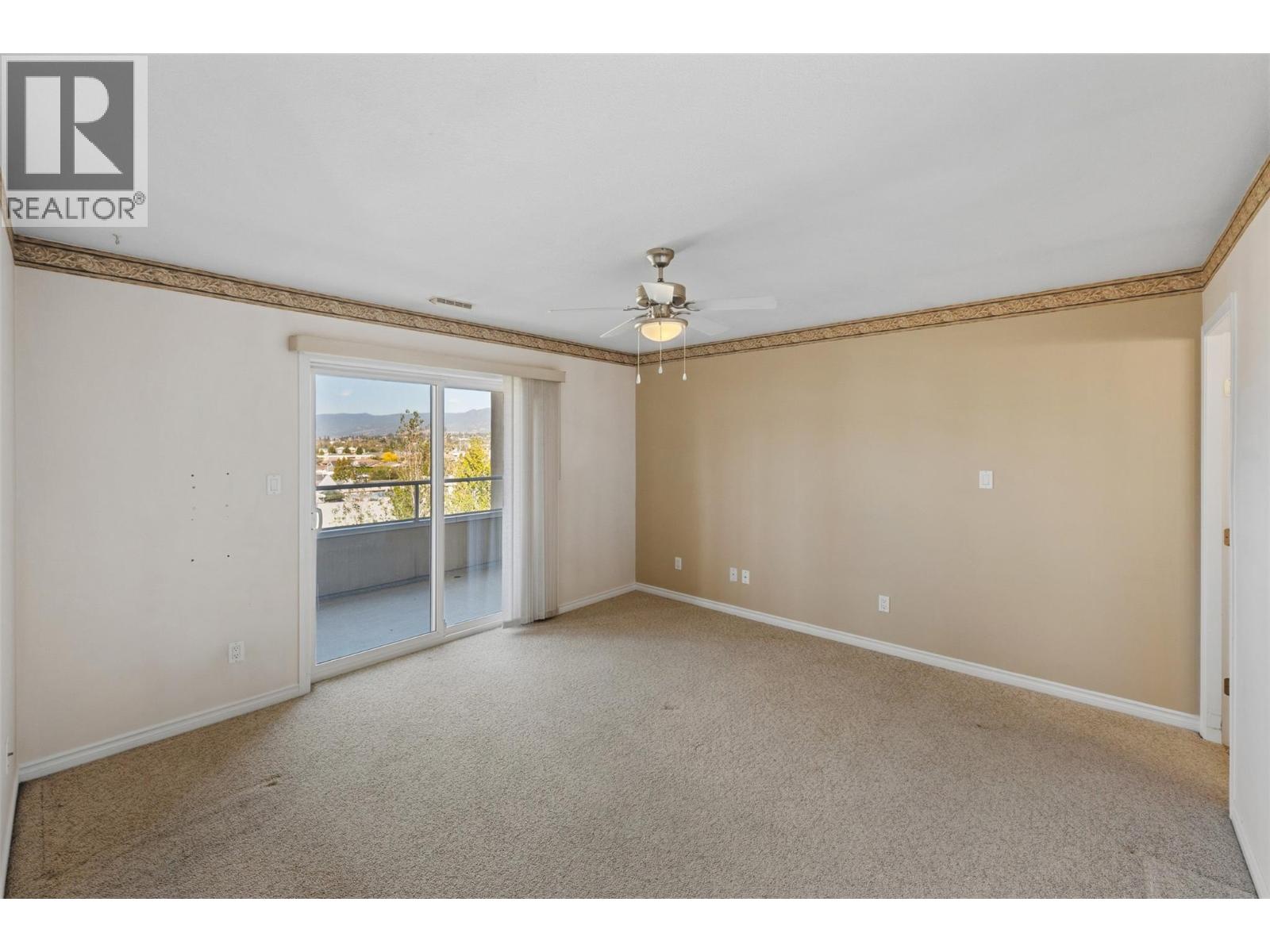 2255 Atkinson Street Unit# 807, Penticton, British Columbia  V2A 8R7 - Photo 20 - 10402916
