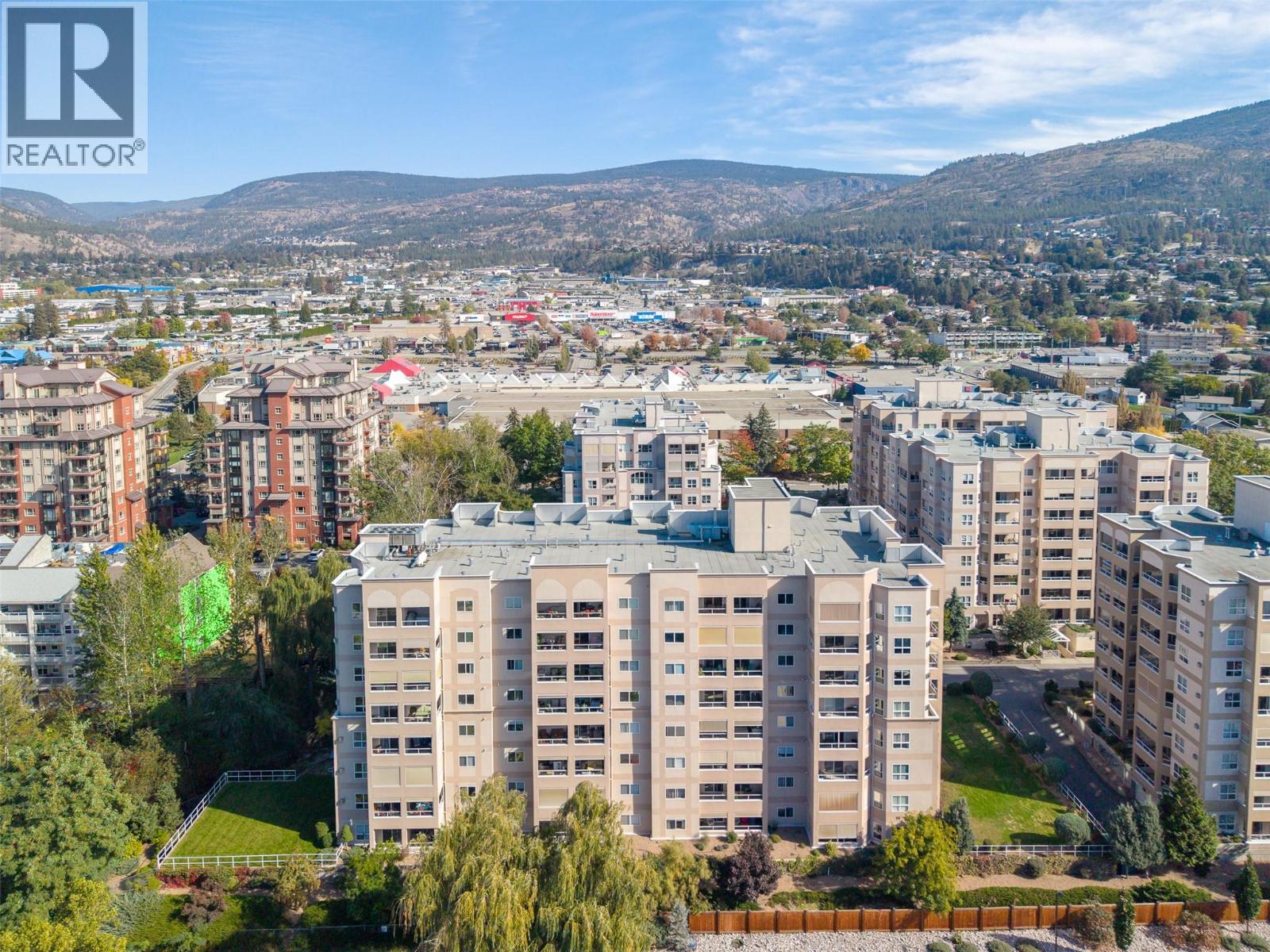 2255 Atkinson Street Unit# 807, Penticton, British Columbia  V2A 8R7 - Photo 52 - 10402916
