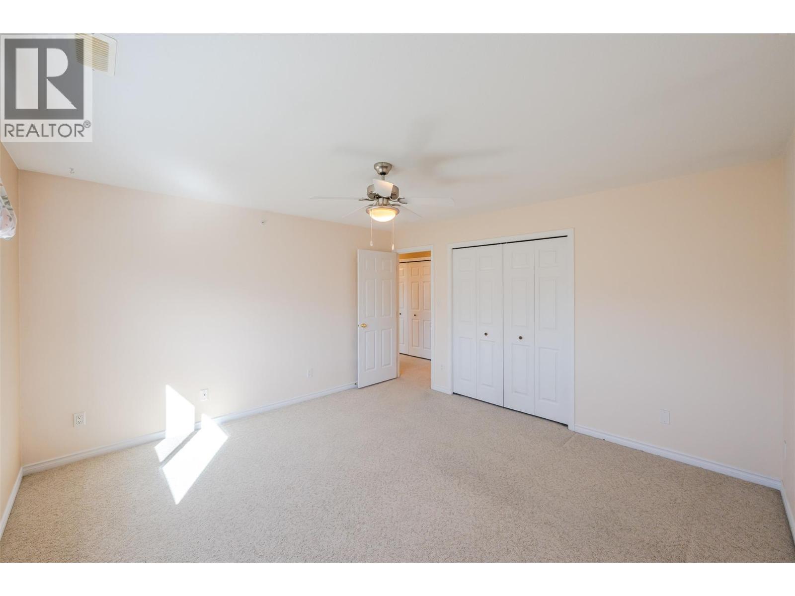 2255 Atkinson Street Unit# 807, Penticton, British Columbia  V2A 8R7 - Photo 46 - 10402916