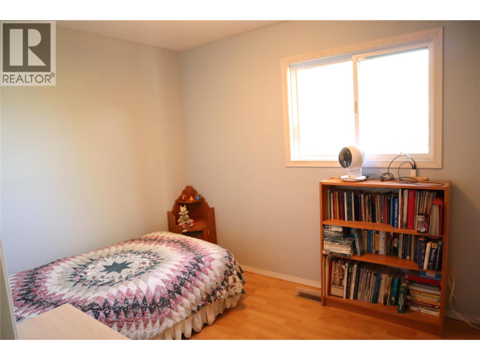 1233 Hook Drive