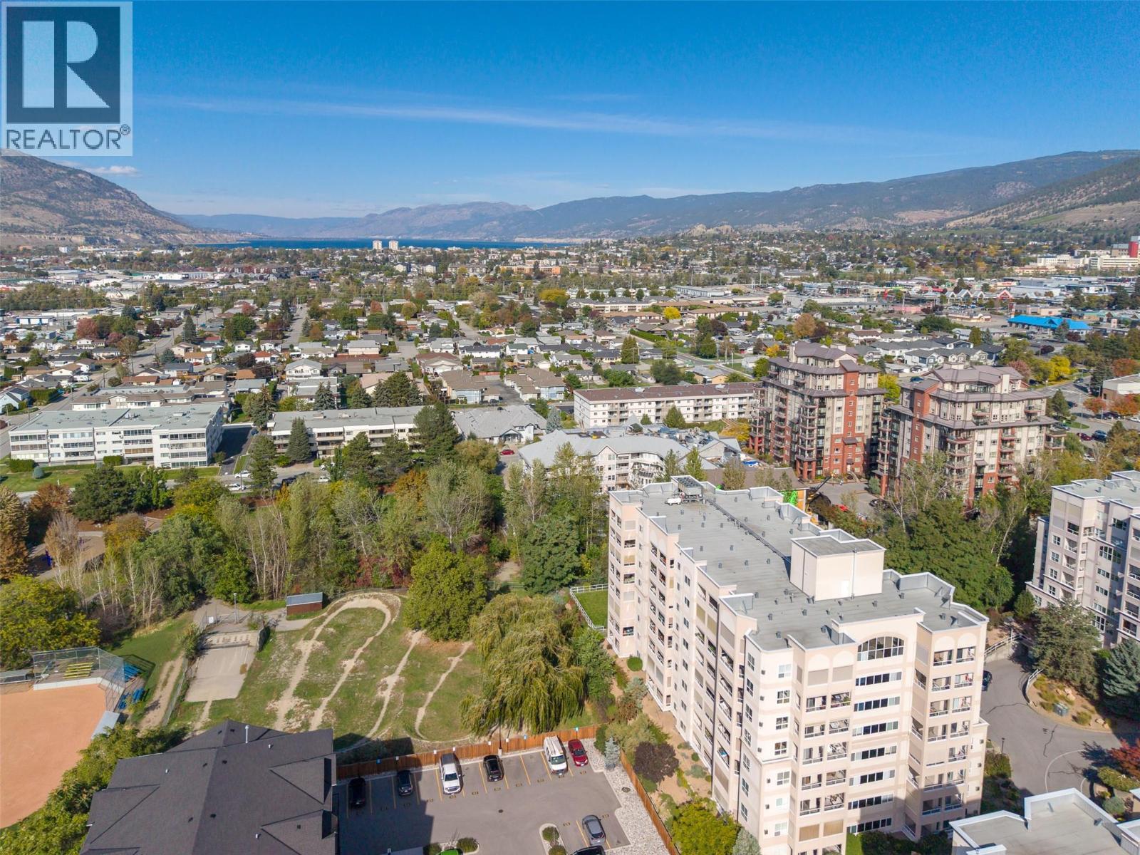 2255 Atkinson Street Unit# 807, Penticton, British Columbia  V2A 8R7 - Photo 50 - 10402916