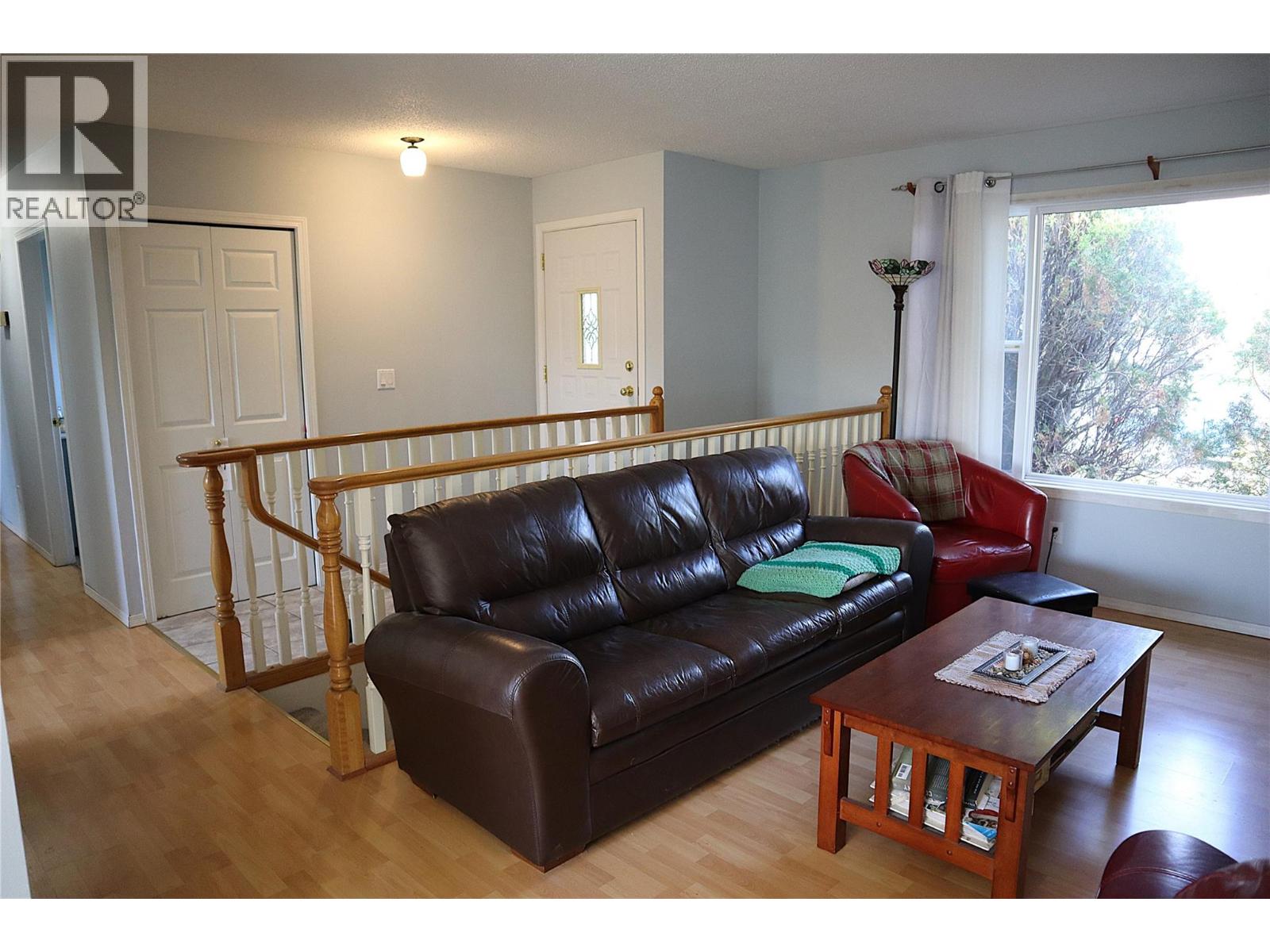1233 Hook Drive