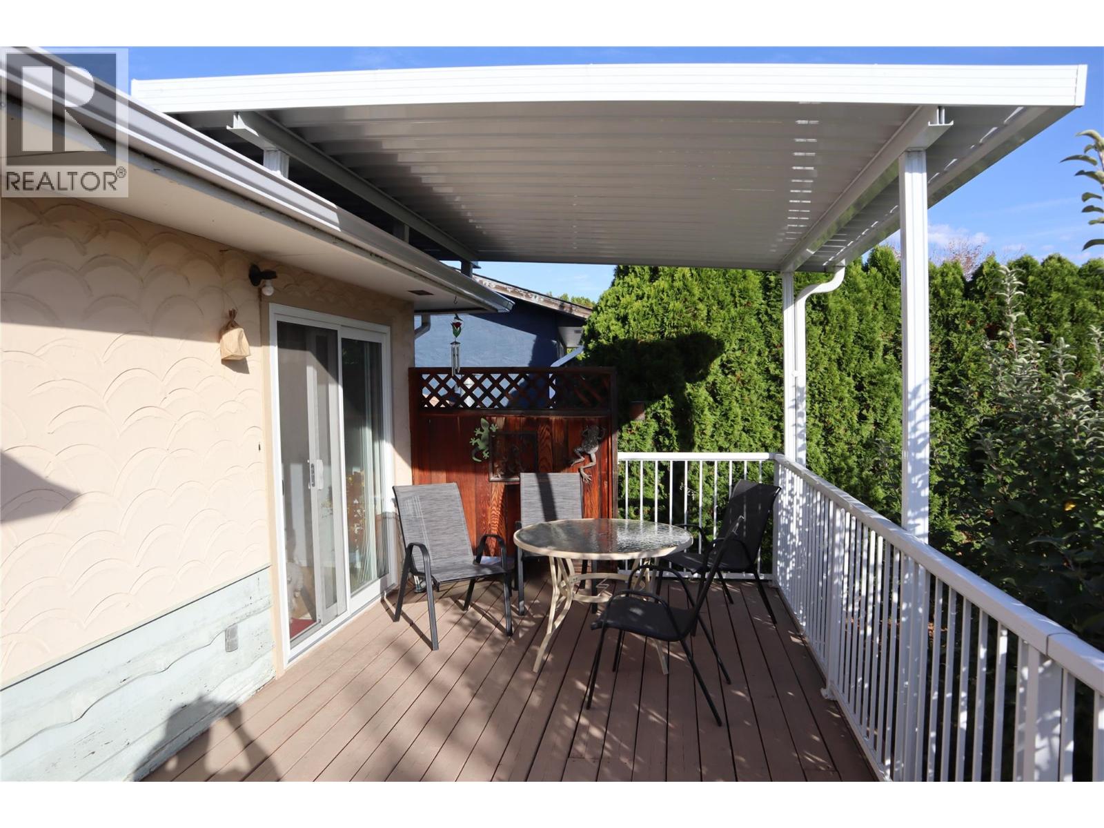 1233 Hook Drive
